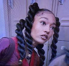 Tammy Penton's Instagram, Twitter & Facebook