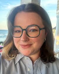 Find Therapists and Psychologists in 20016