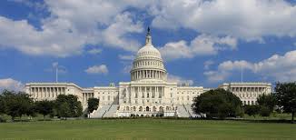 Next Senate Covid 19 Bill Must Include 5 Key Immigrant Inclusive Provisions Of House Heroes Act The Torch National Immigration Law Center