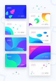 Yang cukup menarik dari tampilan desain kartu debit mastercard bca ini adalah tetap menggunakan huruf/angka embossed serta dapat request dicetakkan nama nasabah (optional) persis seperti di kartu kredit. Desain Debit Atm Di Photoshop Atm Card Template Images Stock Photos Vectors Shutterstock Cara Mencetak Kartu Nama Di Kertas A3 Dengan Adobe Illustrator Trenitaswitzer