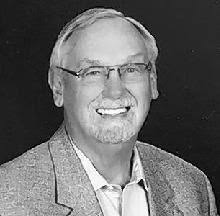 Robert ENGLEFIELD Obituary (1934