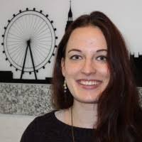 30+ "Caroline Flora" profiles