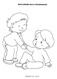 Blog Scuola Schede Didattiche Scuola Dell Infanzia La Maestra Linda Schede Didattiche Da Scaricare Oggetti Biblici Attivita Prescolari Le Idee Della Scuola