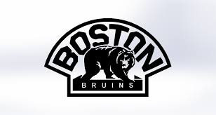 You can download in.ai,.eps,.cdr,.svg,.png formats. Boston Bruins Bear Logo Laser Etch Stainless Steel 3d Cad Model Library Grabcad