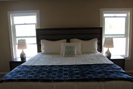 Private 4 Bedroom House Las Vegas Usa