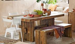 The best dining room decor ideas from brabbu. 18 Eclectic Dining Rooms With Boho Style