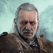 Steam Community :: Joanne Fairchild