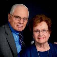 Jack Pitkin Obituary May 7, 2024