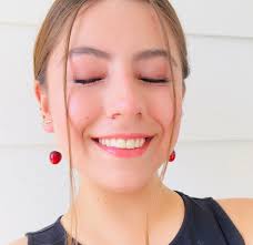 Dulce brillo mio (@dulce.brillo.mio) · Instagram 照片和视频