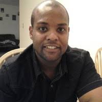 10+ "Daniel Neptune" profiles