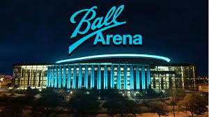 Näytä lisää sivusta denver nuggets facebookissa. Pepsi Center Home Of Avalanche And Nuggets Renamed Ball Arena