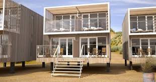 Landal Greenparks Ruim 75 Bungalowparken In Nederland Belgi Island House Beach Cabin Architecture House