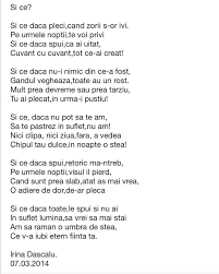 Publicat pe 1 aprilie 2018 de alin cristea. Speranta Si Iubire Home Facebook