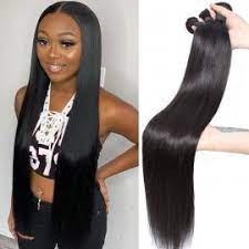 Sunber hair affordable remy human hair peruvian straight hair bundles 3pcs/pack 100% unprocessed human hair weave. 100 Human Hair Weave Remy Hair Weaves Virgin Human Hair Bundles Julia Hair