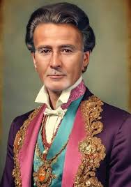 Ojito con FERMIN LOPEZ 🔥 Lamine Yamal en la temporada 6 goles ☑️ Arda  Güler en la temporada 4 goles ☑️ Fermín López en la temporada 10 goles ✓  Cuidado con el