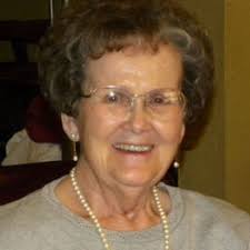 Lois Hess Obituary April 25, 2014