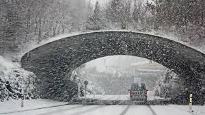 The blizzard battle.net desktop app replaces our previous game launchers. What S The Difference Between A Snowstorm And A Blizzard Mental Floss