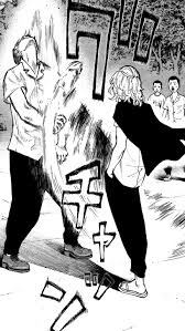 All wallpapers including hd, full hd and 4k provide high quality guarantee. Tokrev Manga Explore Tumblr Posts And Blogs Tumgir