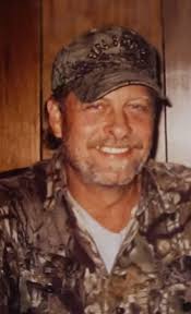 James William Lawson Obituary November 3, 2024