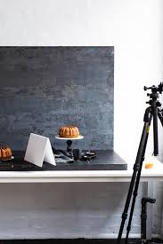 The Basic Light Setup For Food Photography Two Loves Studio