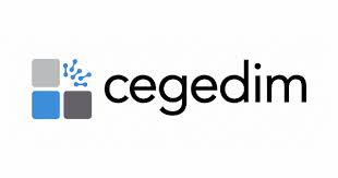 Cegedim Recrute Plusieurs Profils Profil Langage De Programmation Projet De Developpement