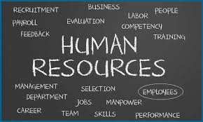 Check spelling or type a new query. 3 Challenges Facing Human Resource Professionals