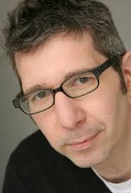 Эрик Рубен (Eric Ruben): фильмы, биография, семья, фильмография — Кинопоиск