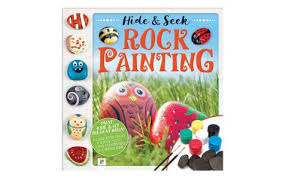 Funny jokes for kids children, as a rule, love to be silly and absolutely love to laugh. Great Jokes For 7 Year Olds Hand Picked Selection