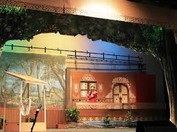 Myberas@wilayah ( teksi kuala lumpur )दृश्य 913 महीने पहले. Auditorium Dbkl Theatre In Kl City Centre Kuala Lumpur