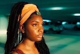 Who would like to do this shoot with me and son being the muses ?