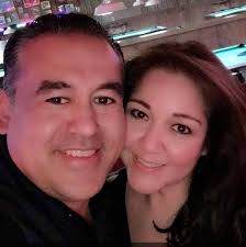 Any bakers or places that make birthday cakes for dogs ? Thanks