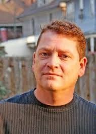 Amazon.com: You Remind Me of Me: A Novel (Ballantine Reader's Circle):  9780345441409: Chaon, Dan: Books