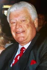 DuPage County's Notable Deaths of 2017