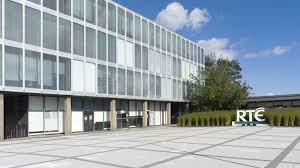 Vickie Guerrero's most daring moments-free pics & galleries you can't miss