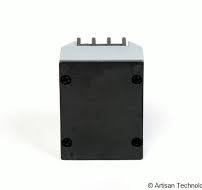 330100-90-00 Bently Nevada (Proximitor Sensor) | ArtisanTG™
