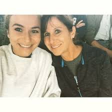 Madeline Koenig (madkoe96)