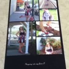 Walgreens photo graduation invitations event invitation graduation invitations new invitation. College Graduation Announcement Could Do With Walgreen Postcards Graduation Announcements College Graduation Announcements College Graduation