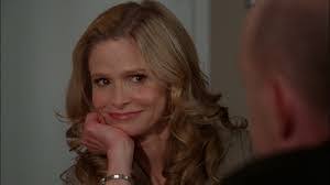 Brenda Leigh's Instagram, Twitter & Facebook