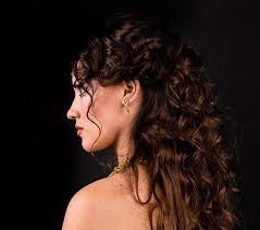 Styles Hair Salon and Day Spa