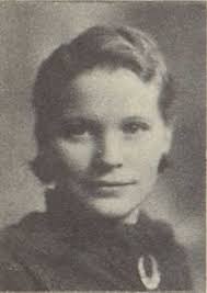 Friede-Abrahamson Genealogy Site