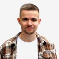 6600+ "Kreß" profiles