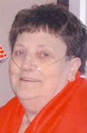 JoAnn Kelley Turner, 73