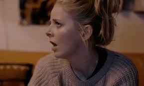 Mom Smashes Car Window After 911 Refuses To Rescue Trapped Baby