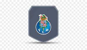 Last fc porto b results: Der Klassiker Fc Porto Und S L Benfica Uefa Champions League F C Porto B Fc Porto Png Herunterladen 561 515 Kostenlos Transparent Logo Png Herunterladen