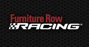 The team currently fields the no. Furniture Row Racing To Cease Operations After 2018 Season Performance Racing Industry