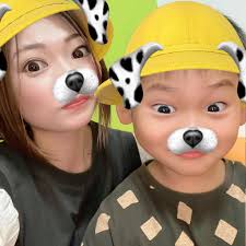 ベストアルバムのプロモーションも始まりました！ 今日は全身「白」コーデ！