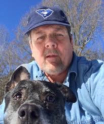 Robert Beatty Obituary