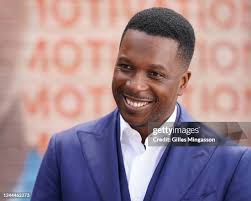 66 Leslie Elementary School Photos & High Res Pictures