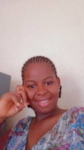 Let's welcome our new members! Lotfi Lotfi, Kingsley Onwuemelie, Shamsudeen  Mohammed Shamsudeen, Nurse Mimilove, Ukaonu Paul, To Chi, King Kelly  Handsom, Jennifer Chisom, Mis Chisom, Ulonso Jehovah, Chizzy Precious,  Nnamani Samuel Chidera,