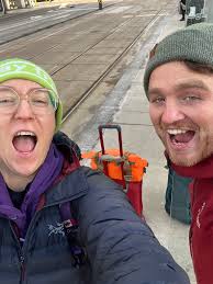 Silver Star getting new postal codes in 2025